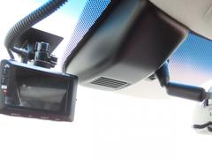 ۥ󥷥󥰵ǽԤΰգФǤ 2