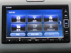 ꡼ʥܤǤΤʤƻ¿Ǥ͡ 3