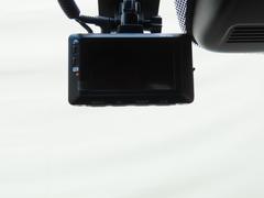 Τκݤ軰ԤܤǵҴŪʾڵ򤬻Ĥɥ饤֥쥳դǤ 4