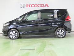 ֤õΤ͡ޤǤή䵿ʤɰİǫˤƤޤͤˤǼĺˤõĺޤ 5