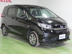 ̵ǣǯ֡ԵΥ̵ݾڤΡإۥäݾڡաˤ鷺ʤôǣǯǯ˱Ĺޤ 6