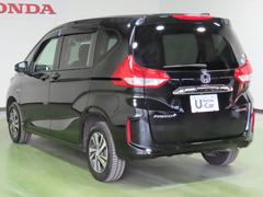 ǤݸѥåɥӥʤɤޤΤȤʤ餪ǤҤǤϤͤΥ饤դ֥ȡ륵ݡȡ 7