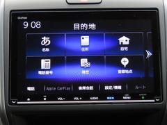 ꡼ʥܤǤΤʤƻ¿Ǥ͡ 3