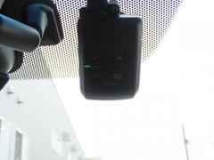 Τκݤ軰ԤܤǵҴŪʾڵ򤬻Ĥɥ饤֥쥳դǤ 4