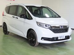 ̵ǣǯ֡ԵΥ̵ݾڤΡإۥäݾڡաˤ鷺ʤôǣǯǯ˱Ĺޤ 6