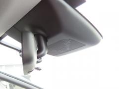 ۥ󥷥󥰵ǽԤΰգФǤ 2