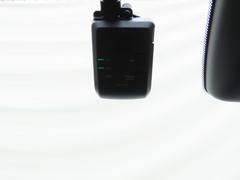 Τκݤ軰ԤܤǵҴŪʾڵ򤬻Ĥɥ饤֥쥳դǤ 4