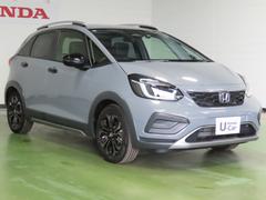 ̵ǣǯ֡ԵΥ̵ݾڤΡإۥäݾڡաˤ鷺ʤôǣǯǯ˱Ĺޤ 6