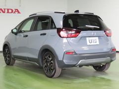 ǤݸѥåɥӥʤɤޤΤȤʤ餪ǤҤǤϤͤΥ饤դ֥ȡ륵ݡȡ 7