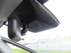 ۥ󥷥󥰵ǽԤΰգФǤ 2