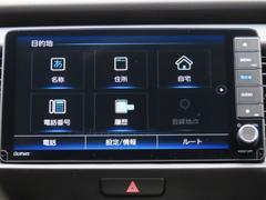 ꡼ʥܤǤΤʤƻ¿Ǥ͡ 3