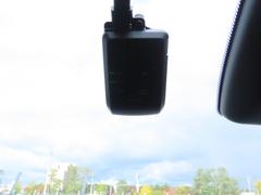 Τκݤ軰ԤܤǵҴŪʾڵ򤬻Ĥɥ饤֥쥳դǤ 4