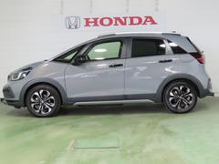 Źμ֤ĺͭ񤦤ޤޤϰ٤Źĺºݤˤ֤åհƱԤƤޤ 5