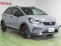 ̵ǣǯ֡ԵΥ̵ݾڤΡإۥäݾڡաˤ鷺ʤôǣǯǯ˱Ĺޤ 6