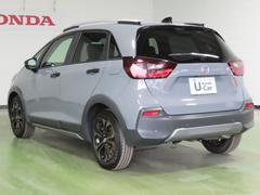 ǤݸѥåɥӥʤɤޤΤȤʤ餪ǤҤǤϤͤΥ饤դ֥ȡ륵ݡȡ 7