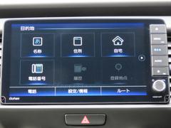 ꡼ʥܤǤΤʤƻ¿Ǥ͡ 3