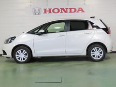 Źμ֤ĺͭ񤦤ޤޤϰ٤Źĺºݤˤ֤åհƱԤƤޤ 5