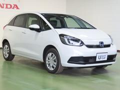 ̵ǣǯ֡ԵΥ̵ݾڤΡإۥäݾڡաˤ鷺ʤôǣǯǯ˱Ĺޤ 6