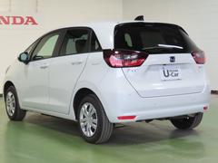 ǤݸѥåɥӥʤɤޤΤȤʤ餪ǤҤǤϤͤΥ饤դ֥ȡ륵ݡȡ 7