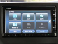 ꡼ʥܤǤΤʤƻ¿Ǥ͡ 3