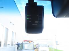 Τκݤ軰ԤܤǵҴŪʾڵ򤬻Ĥɥ饤֥쥳դǤ 4