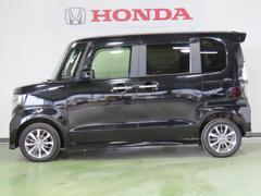 ֤õΤ͡ޤǤή䵿ʤɰİǫˤƤޤͤˤǼĺˤõĺޤ 5