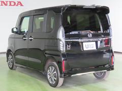 ǤݸѥåɥӥʤɤޤΤȤʤ餪ǤҤǤϤͤΥ饤դ֥ȡ륵ݡȡ 7