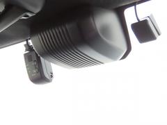 ۥ󥷥󥰵ǽԤΰգФǤ 2