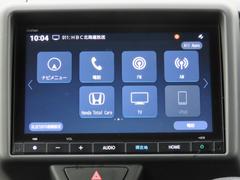 ꡼ʥܤǤΤʤƻ¿Ǥ͡ 3