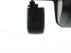 Τκݤ軰ԤܤǵҴŪʾڵ򤬻Ĥɥ饤֥쥳դǤ 4