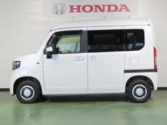 ֤õΤ͡ޤǤή䵿ʤɰİǫˤƤޤͤˤǼĺˤõĺޤ 5