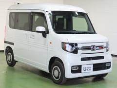 ̵ǣǯ֡ԵΥ̵ݾڤΡإۥäݾڡաˤ鷺ʤôǣǯǯ˱Ĺޤ 6