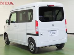 ǤݸѥåɥӥʤɤޤΤȤʤ餪ǤҤǤϤͤΥ饤դ֥ȡ륵ݡȡ 7