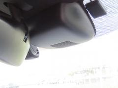 ۥ󥷥󥰵ǽԤΰգФǤ 2