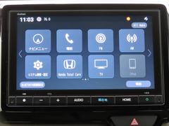 ꡼ʥܤǤΤʤƻ¿Ǥ͡ 3