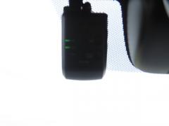 Τκݤ軰ԤܤǵҴŪʾڵ򤬻Ĥɥ饤֥쥳դǤ 4