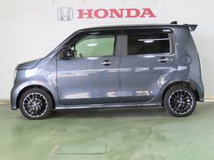 ֤õΤ͡ޤǤή䵿ʤɰİǫˤƤޤͤˤǼĺˤõĺޤ 5