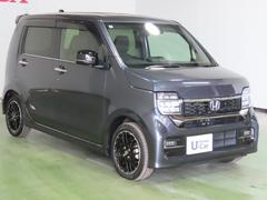 ̵ǣǯ֡ԵΥ̵ݾڤΡإۥäݾڡաˤ鷺ʤôǣǯǯ˱Ĺޤ 6