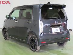 ǤݸѥåɥӥʤɤޤΤȤʤ餪ǤҤǤϤͤΥ饤դ֥ȡ륵ݡȡ 7