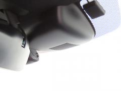 �ۥ�����󥷥󥰵�ǽ���������Ԥΰ������գФǤ��� 5