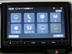 �������꡼�ʥ���ܤǤ����Τ�ʤ�ƻ��¿��Ǥ��͡� 6