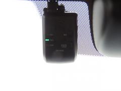 ���Τκݤ��軰�Ԥ��ܤǵҴ�Ū�ʾڵ򤬻Ĥ�ɥ饤�֥쥳�������դǤ��� 7