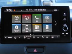 �������ͥ��ȥǥ����ץ쥤�ʥ���ܤǤ����Τ�ʤ�ƻ��¿��Ǥ��͡� 3