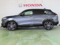 ��Ź�μ֤���ĺ��ͭ�񤦤������ޤ����ޤ��ϰ��٤���Źĺ�����ºݤˤ��֤������������������åհ�Ʊ���Ԥ����Ƥ���ޤ��� 4