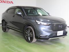 ̵���ǣ�ǯ�֡����Ե�Υ̵�����ݾڤΡإۥä��ݾڡ��ա�����ˤ鷺���ʤ���ô�ǣ�ǯ����ǯ�˱�Ĺ����ޤ��� 5