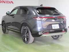 Ǥ���ݸ��������ѥå��������ɥ����ӥ��ʤɤ�����ޤΤ��Ȥʤ餪Ǥ�������������ҤǤϤ����ͤΥ����饤�դ�֥ȡ����륵�ݡ��ȡ� 6