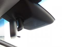 ۥ󥷥󥰵ǽԤΰգФǤ 2