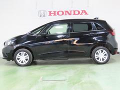 ֤õΤ͡ޤǤή䵿ʤɰİǫˤƤޤͤˤǼĺˤõĺޤ 4