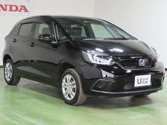 ̵ǣǯ֡ԵΥ̵ݾڤΡإۥäݾڡաˤ鷺ʤôǣǯǯ˱Ĺޤ 5