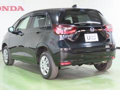 ǤݸѥåɥӥʤɤޤΤȤʤ餪ǤҤǤϤͤΥ饤դ֥ȡ륵ݡȡ 6